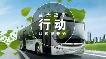 汽车每秒约行多少